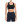 4F SPORT BRA